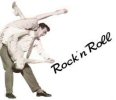 Apprendre à danser le rock'n'roll